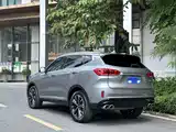 Фото 4 - WEY VV6