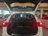 Фото 22 - Geely Coolray
