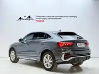 фото авто