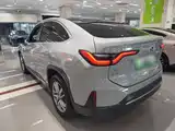 Фото 5 - NIO ES6