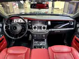 Фото 16 - Rolls-Royce Ghost