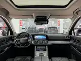 Photo 5 - Chery Tiggo 9