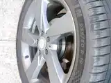 صورة 9 - Mercedes-Benz GLK-Class