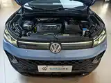 Фото 9 - Volkswagen Tiguan L