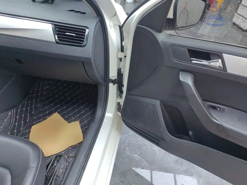 Škoda Rapid 2021 2020 1.5L Automatic Comfort Edition