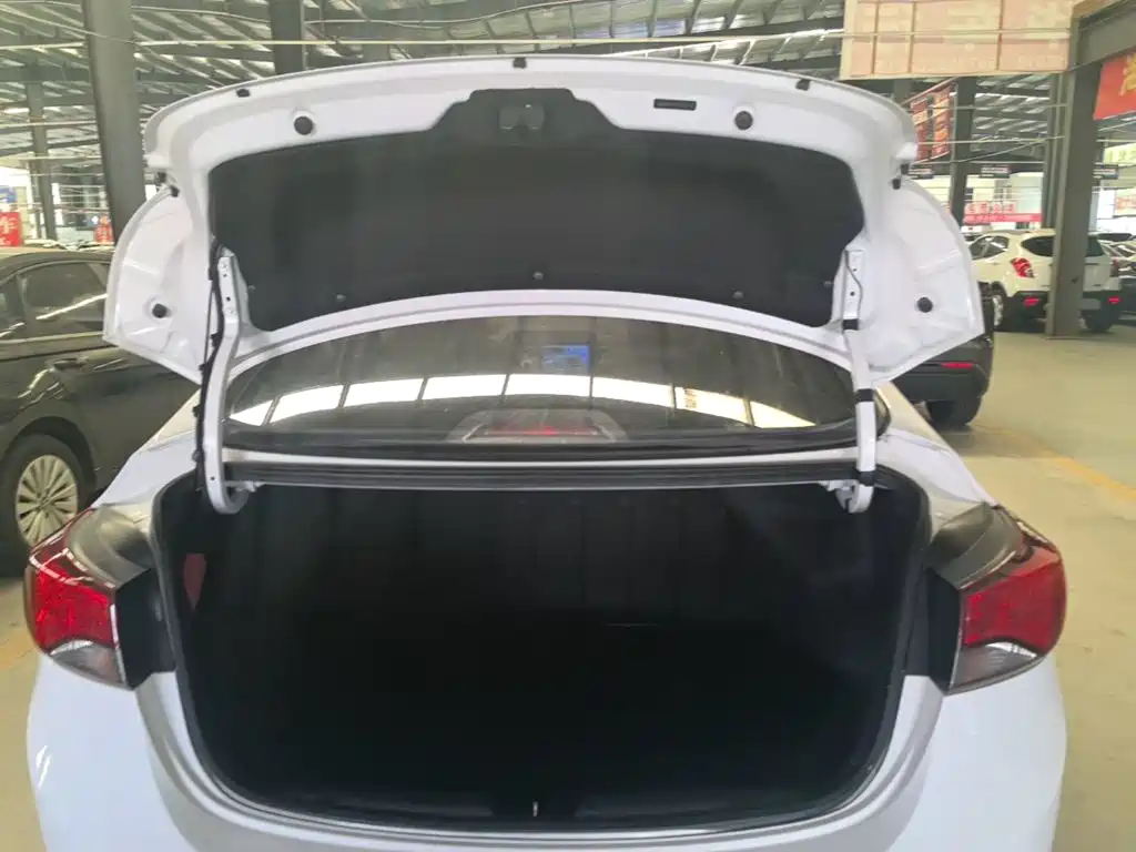 صورة 19 - Hyundai Langdong