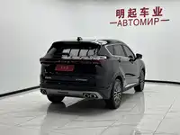 фото авто