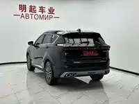 фото авто