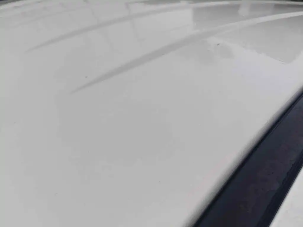 BYD Yuan 2017 2017 1.5L Auto Cool Connect