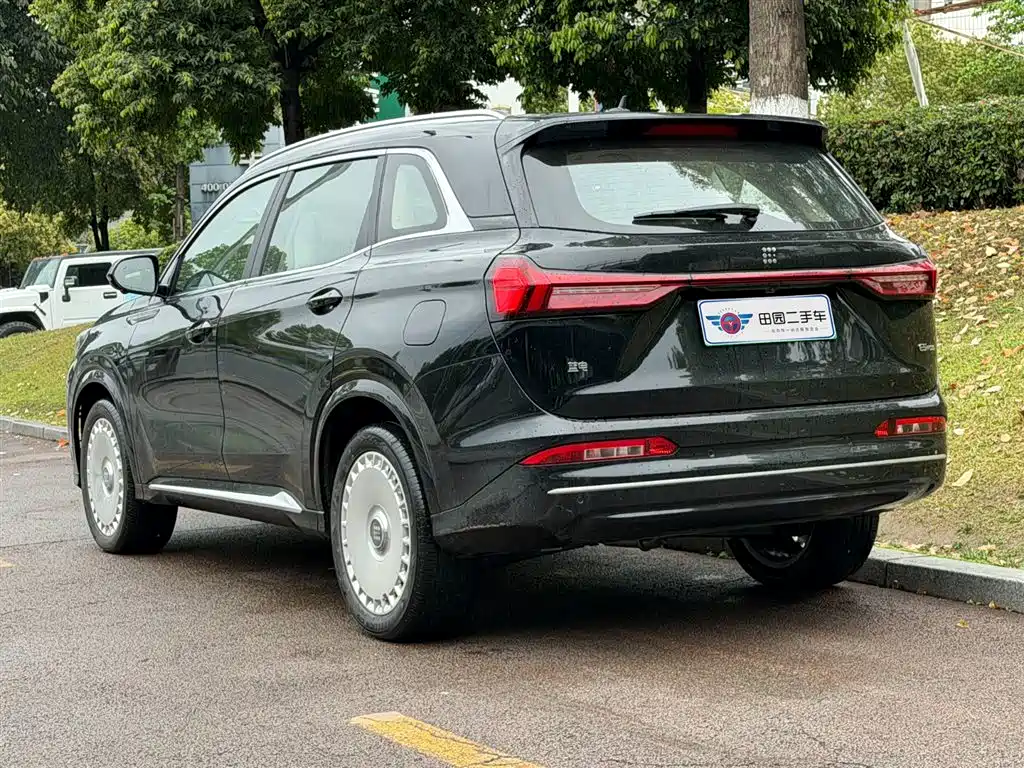 BLUE ELECTRIC BLUE ELECTRIC E5 PLUS