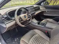 фото авто