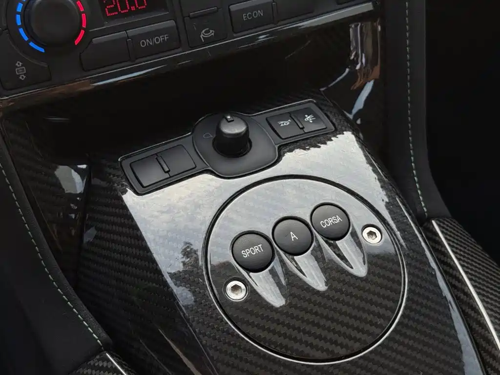 Lamborghini Gallardo 2013 2012 LP 570-4 Super Trofeo Stradale