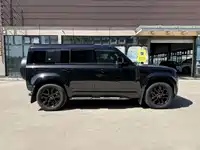 фото авто