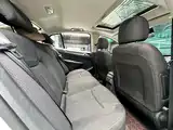 صورة 9 - Peugeot 308