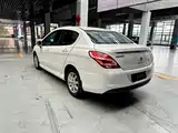 صورة 4 - Peugeot 308