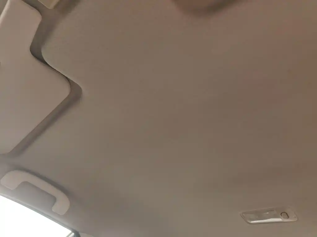BYD F3 2019 2018 1.5L Manual Classic