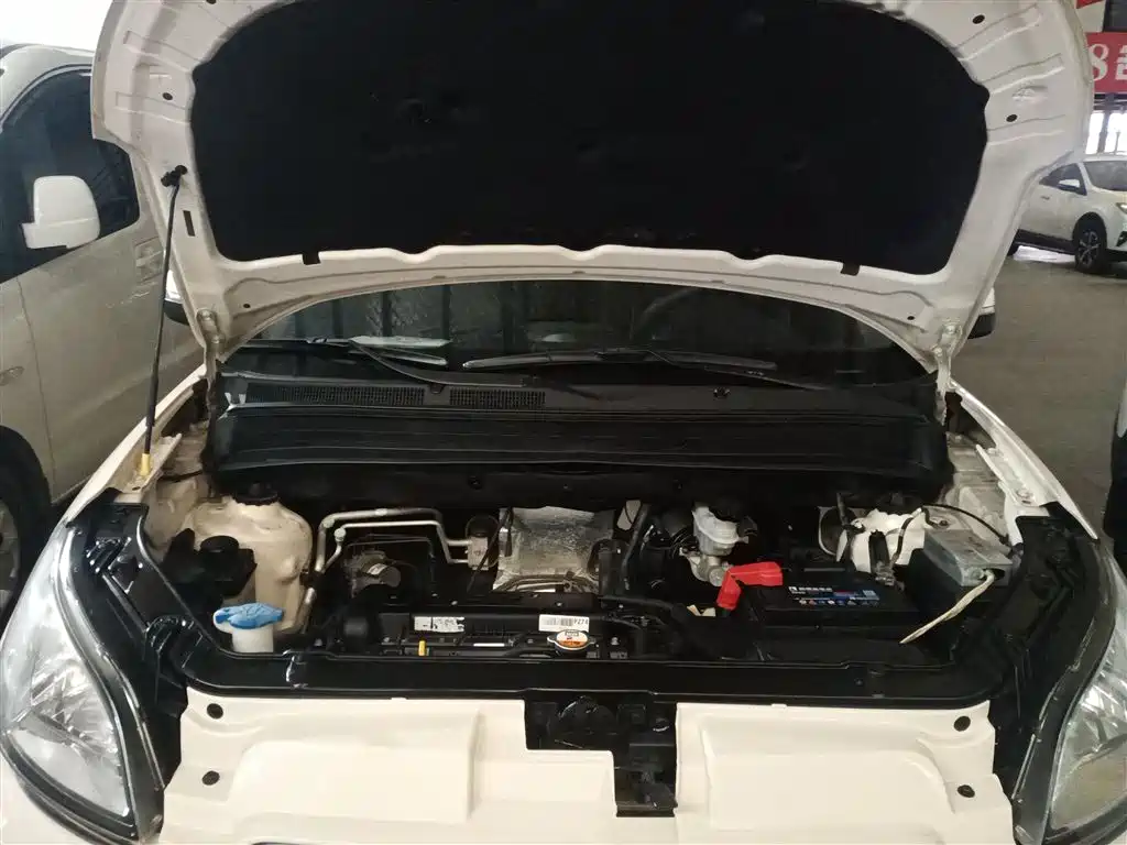 Kia Soul 2013 1.6L AT Premium фото 20