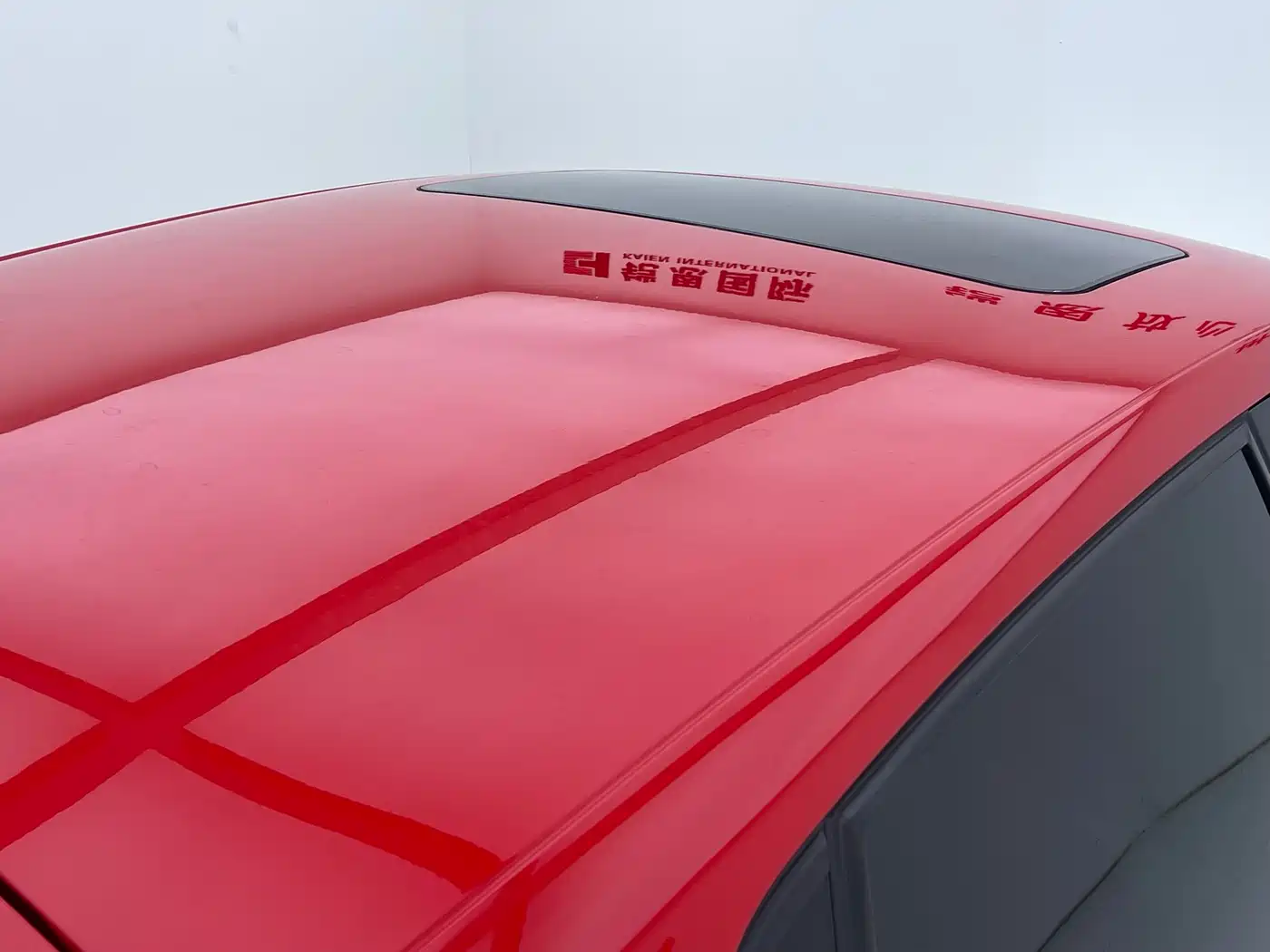 Volkswagen Polo 2018 1.5L Auto Comfort фото 21