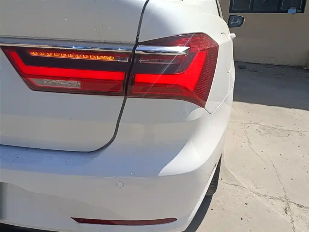 BYD QINXIN ENERGY