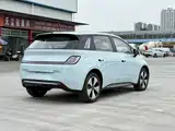 Фото 6 - Baojun Cloud