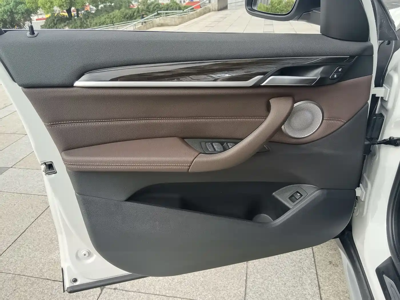 BMW X1 2021 Facelift xDrive25Li Premium фото 14