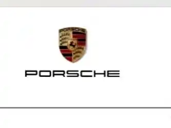 Porsche Cayenne 2020 Cayenne S Coupé 2.9T фото 9