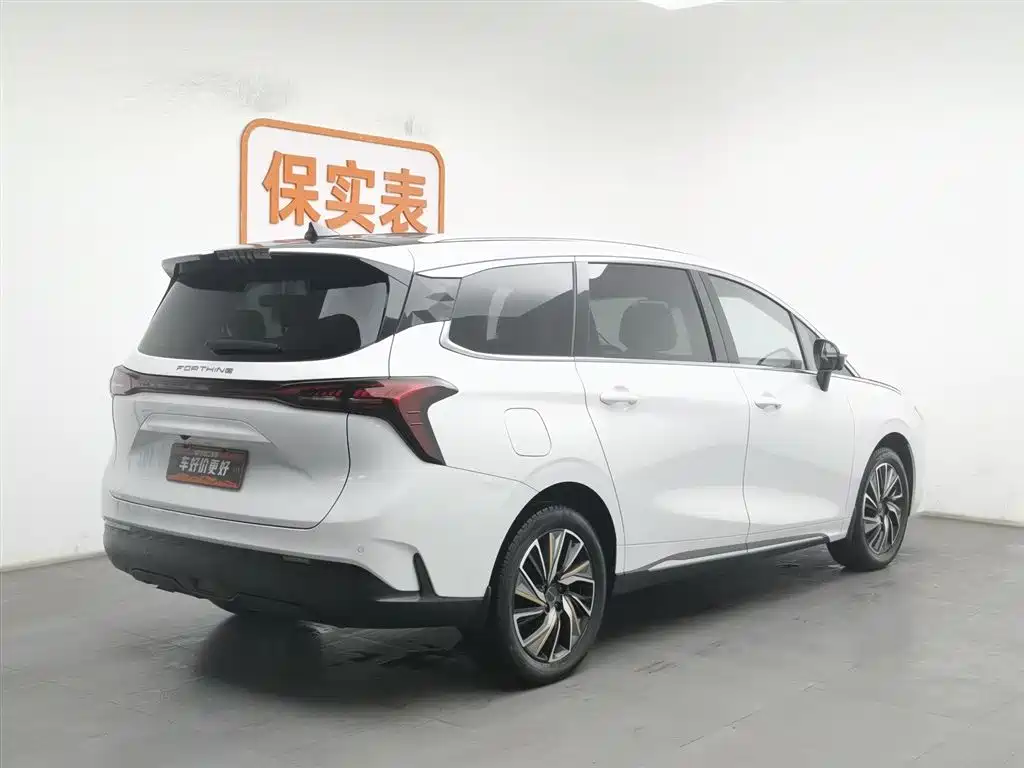 DONGFENG POPULAR YACHTS