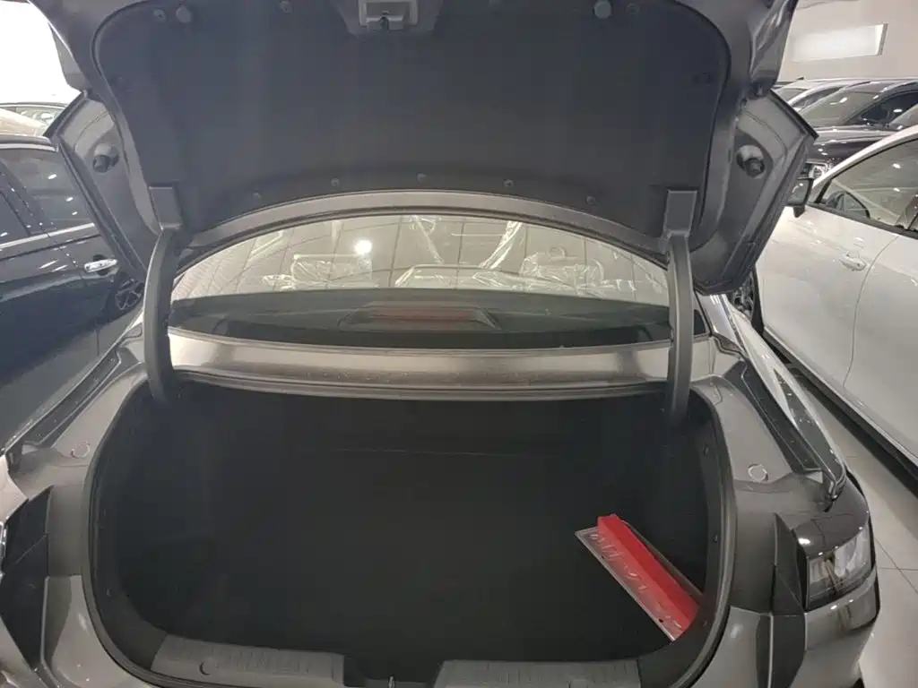 Changan Eado 2026 2026 Model 1.5T 500Bar Mid-Range Edition