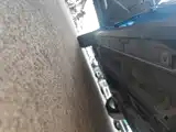 Фото 22 - BAIC ORV Beijing Off-Road BJ30