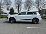 Фото 16 - Audi Q6L e-tron