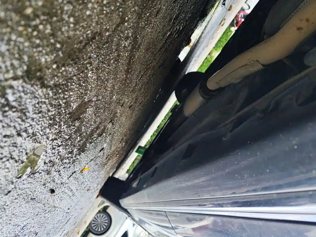 BYD Song MAX 2018 1.5T Auto Smart Connected Elite 6-Seater фото 17