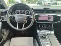 фото авто