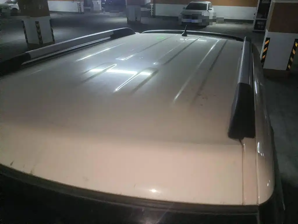 Kia Soul 2011 2010 1.6L AT GL