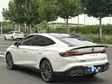 Фото 8 - MG MG7