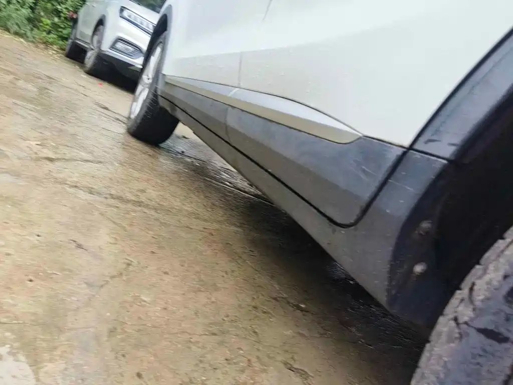 MG ZS 2021 2020 180DVVT Automatic Lite