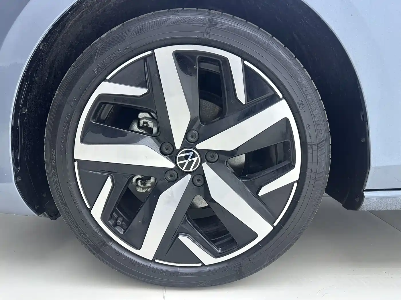 Volkswagen Lamando 2022 Lamando L 280TSI DSG Cool Edition фото 24