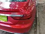 Фото 24 - Geely Binrui