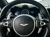 Фото 8 - Aston Martin Vantage