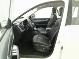 Фото 10 - Roewe RX8