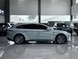 Фото 3 - NIO ET5T