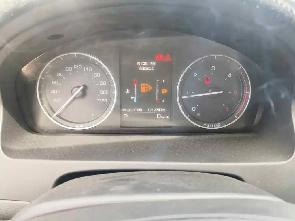 Land Rover Freelander 2 2013 2013 2.2T SD4 SE Diesel Version