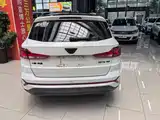 Фото 6 - Jetta VS7