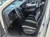 Фото 10 - Jetta VS7