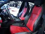 Фото 19 - Lamborghini Urus