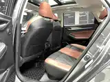 Фото 9 - Changan Eado