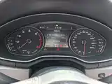 Photo 15 - Audi A4L