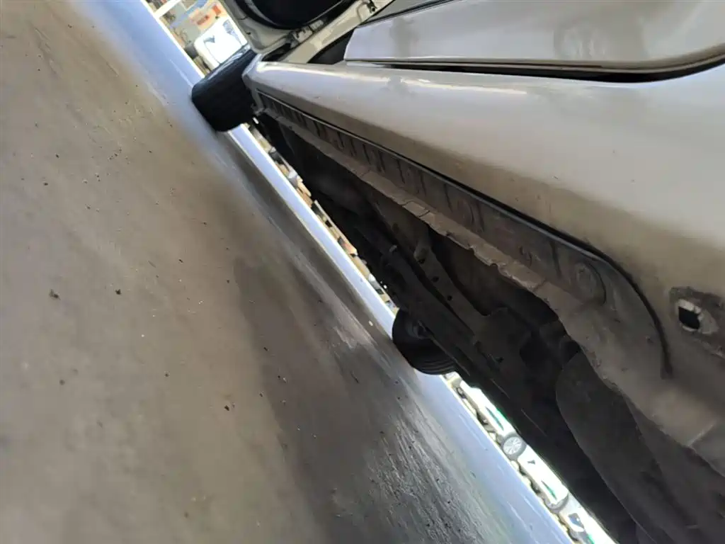 Toyota Corolla 2017 Facelift 1.2T S-CVT GL-i фото 22
