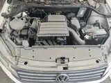 Фото 21 - Volkswagen Santana