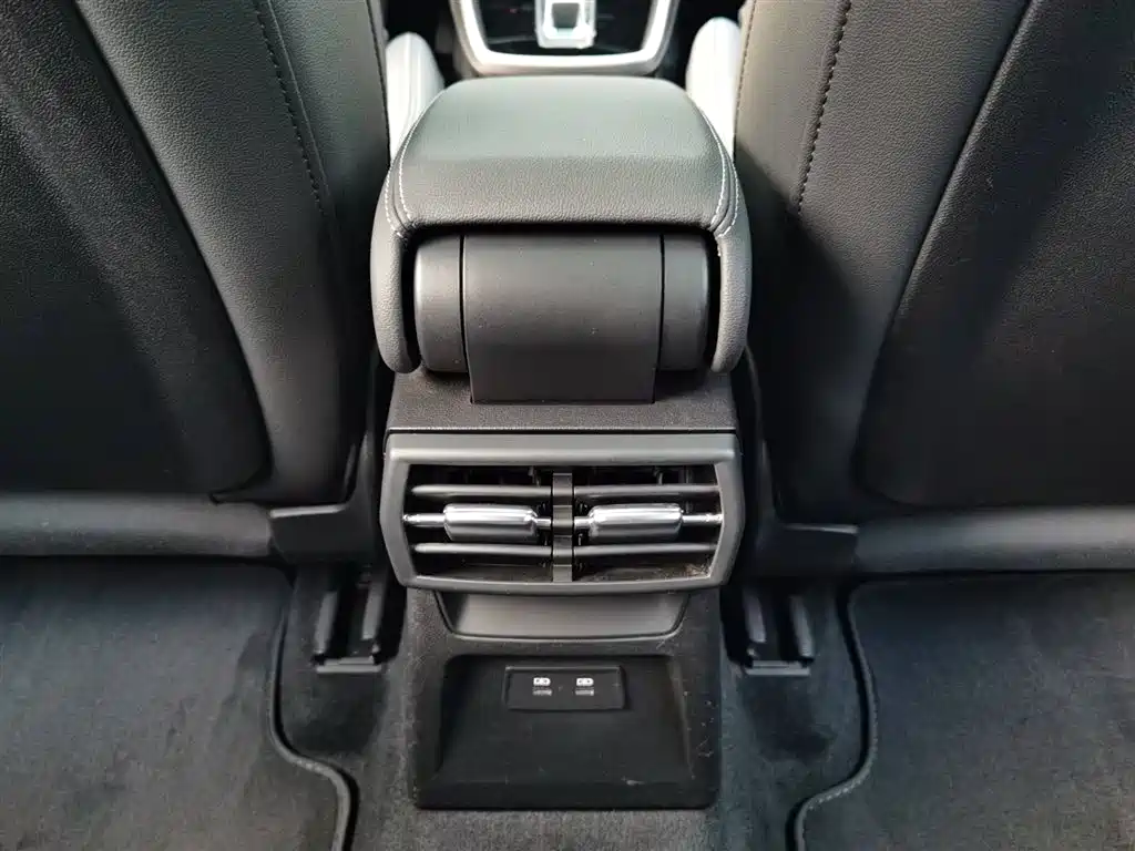Audi A3 2023 Sportback 35 TFSI Fashion Sport фото 24