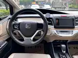 Фото 15 - Honda Jade